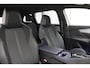 Peugeot 5008 1.2 Hybrid 145 GT Automaat | 7-persoons | Camera Voor & Achter | Adaptive Cruise Control | Navigatie | Drive Assist | Apple Carplay & Android Auto
