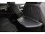 Peugeot 5008 1.2 Hybrid 145 GT Automaat | 7-persoons | Camera Voor & Achter | Adaptive Cruise Control | Navigatie | Drive Assist | Apple Carplay & Android Auto