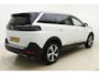 Peugeot 5008 1.2 Hybrid 145 GT Automaat | 7-persoons | Camera Voor & Achter | Adaptive Cruise Control | Navigatie | Drive Assist | Apple Carplay & Android Auto