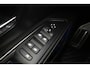 Peugeot 5008 1.2 Hybrid 145 GT Automaat | 7-persoons | Camera Voor & Achter | Adaptive Cruise Control | Navigatie | Drive Assist | Apple Carplay & Android Auto