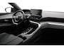 Peugeot 5008 1.2 Hybrid 145 GT Automaat | 7-persoons | Camera Voor & Achter | Adaptive Cruise Control | Navigatie | Drive Assist | Apple Carplay & Android Auto