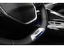Peugeot 5008 1.2 Hybrid 145 GT Automaat | 7-persoons | Camera Voor & Achter | Adaptive Cruise Control | Navigatie | Drive Assist | Apple Carplay & Android Auto
