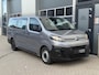 Citroën SpaceTourer 1.5 BlueHDi 120 M S&S Business Cruise Control, Apple Carplay, Airco, Parkeersensoren, Elektrische Ramen