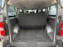 Citroën SpaceTourer 1.5 BlueHDi 120 M S&S Business Cruise Control, Apple Carplay, Airco, Parkeersensoren, Elektrische Ramen