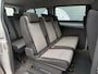Citroën SpaceTourer 1.5 BlueHDi 120 M S&S Business Cruise Control, Apple Carplay, Airco, Parkeersensoren, Elektrische Ramen