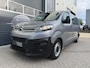 Citroën SpaceTourer 1.5 BlueHDi 120 M S&S Business Cruise Control, Apple Carplay, Airco, Parkeersensoren, Elektrische Ramen