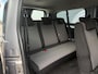 Citroën SpaceTourer 1.5 BlueHDi 120 M S&S Business Cruise Control, Apple Carplay, Airco, Parkeersensoren, Elektrische Ramen