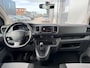 Citroën SpaceTourer 1.5 BlueHDi 120 M S&S Business Cruise Control, Apple Carplay, Airco, Parkeersensoren, Elektrische Ramen