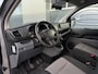 Citroën SpaceTourer 1.5 BlueHDi 120 M S&S Business Cruise Control, Apple Carplay, Airco, Parkeersensoren, Elektrische Ramen