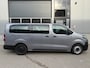 Citroën SpaceTourer 1.5 BlueHDi 120 M S&S Business Cruise Control, Apple Carplay, Airco, Parkeersensoren, Elektrische Ramen