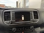 Citroën SpaceTourer 1.5 BlueHDi 120 M S&S Business Cruise Control, Apple Carplay, Airco, Parkeersensoren, Elektrische Ramen