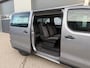 Citroën SpaceTourer 1.5 BlueHDi 120 M S&S Business Cruise Control, Apple Carplay, Airco, Parkeersensoren, Elektrische Ramen