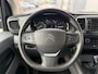 Citroën SpaceTourer 1.5 BlueHDi 120 M S&S Business Cruise Control, Apple Carplay, Airco, Parkeersensoren, Elektrische Ramen