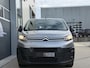 Citroën SpaceTourer 1.5 BlueHDi 120 M S&S Business Cruise Control, Apple Carplay, Airco, Parkeersensoren, Elektrische Ramen