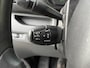 Citroën SpaceTourer 1.5 BlueHDi 120 M S&S Business Cruise Control, Apple Carplay, Airco, Parkeersensoren, Elektrische Ramen