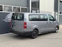 Citroën SpaceTourer 1.5 BlueHDi 120 M S&S Business Cruise Control, Apple Carplay, Airco, Parkeersensoren, Elektrische Ramen