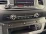 Citroën SpaceTourer 1.5 BlueHDi 120 M S&S Business Cruise Control, Apple Carplay, Airco, Parkeersensoren, Elektrische Ramen
