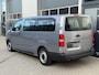 Citroën SpaceTourer 1.5 BlueHDi 120 M S&S Business Cruise Control, Apple Carplay, Airco, Parkeersensoren, Elektrische Ramen
