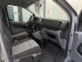 Citroën SpaceTourer 1.5 BlueHDi 120 M S&S Business Cruise Control, Apple Carplay, Airco, Parkeersensoren, Elektrische Ramen