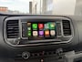 Citroën SpaceTourer 1.5 BlueHDi 120 M S&S Business Cruise Control, Apple Carplay, Airco, Parkeersensoren, Elektrische Ramen