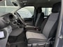 Citroën SpaceTourer 1.5 BlueHDi 120 M S&S Business Cruise Control, Apple Carplay, Airco, Parkeersensoren, Elektrische Ramen