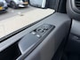 Citroën SpaceTourer 1.5 BlueHDi 120 M S&S Business Cruise Control, Apple Carplay, Airco, Parkeersensoren, Elektrische Ramen