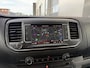 Citroën SpaceTourer 1.5 BlueHDi 120 M S&S Business Cruise Control, Apple Carplay, Airco, Parkeersensoren, Elektrische Ramen