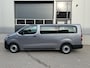 Citroën SpaceTourer 1.5 BlueHDi 120 M S&S Business Cruise Control, Apple Carplay, Airco, Parkeersensoren, Elektrische Ramen