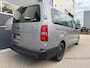 Citroën SpaceTourer 1.5 BlueHDi 120 M S&S Business Cruise Control, Apple Carplay, Airco, Parkeersensoren, Elektrische Ramen
