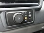 Ford Transit Custom 320 2.0 TDCI L2H1 Limited | Trekhaak | Camera | LED | Keyless | Navigatie | Stoelverwarming | Verwarmde Voorruit