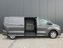 Ford Transit Custom 320 2.0 TDCI L2H1 Limited | Trekhaak | Camera | LED | Keyless | Navigatie | Stoelverwarming | Verwarmde Voorruit