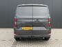 Ford Transit Custom 320 2.0 TDCI L2H1 Limited | Trekhaak | Camera | LED | Keyless | Navigatie | Stoelverwarming | Verwarmde Voorruit