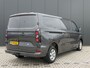 Ford Transit Custom 320 2.0 TDCI L2H1 Limited | Trekhaak | Camera | LED | Keyless | Navigatie | Stoelverwarming | Verwarmde Voorruit