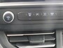 Ford Transit Custom 320 2.0 TDCI L2H1 Limited | Trekhaak | Camera | LED | Keyless | Navigatie | Stoelverwarming | Verwarmde Voorruit