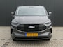Ford Transit Custom 320 2.0 TDCI L2H1 Limited | Trekhaak | Camera | LED | Keyless | Navigatie | Stoelverwarming | Verwarmde Voorruit