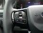 Ford Transit Custom 320 2.0 TDCI L2H1 Limited | Trekhaak | Camera | LED | Keyless | Navigatie | Stoelverwarming | Verwarmde Voorruit