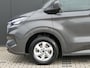 Ford Transit Custom 320 2.0 TDCI L2H1 Limited | Trekhaak | Camera | LED | Keyless | Navigatie | Stoelverwarming | Verwarmde Voorruit