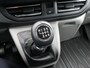 Ford Transit Custom 320 2.0 TDCI L2H1 Limited | Trekhaak | Camera | LED | Keyless | Navigatie | Stoelverwarming | Verwarmde Voorruit