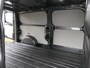 Ford Transit Custom 320 2.0 TDCI L2H1 Limited | Trekhaak | Camera | LED | Keyless | Navigatie | Stoelverwarming | Verwarmde Voorruit