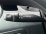 Mercedes-Benz Vito 114CDI 136PK Lang / 7G-Tronic / Camera / 2.500KG Trekhaak
