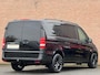 Mercedes-Benz Vito 114CDI 136PK Lang / 7G-Tronic / Camera / 2.500KG Trekhaak