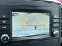 Mercedes-Benz Vito 114CDI 136PK Lang / 7G-Tronic / Camera / 2.500KG Trekhaak