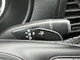 Mercedes-Benz Vito 114CDI 136PK Lang / 7G-Tronic / Camera / 2.500KG Trekhaak