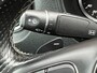 Mercedes-Benz Vito 114CDI 136PK Lang / 7G-Tronic / Camera / 2.500KG Trekhaak