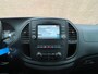 Mercedes-Benz Vito 114CDI 136PK Lang / 7G-Tronic / Camera / 2.500KG Trekhaak
