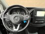Mercedes-Benz Vito 114CDI 136PK Lang / 7G-Tronic / Camera / 2.500KG Trekhaak