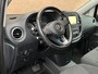 Mercedes-Benz Vito 114CDI 136PK Lang / 7G-Tronic / Camera / 2.500KG Trekhaak