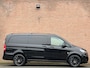 Mercedes-Benz Vito 114CDI 136PK Lang / 7G-Tronic / Camera / 2.500KG Trekhaak