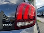 Peugeot 108 1.0 e-VTi Active 5-deurs I Airco I Elektr. ramen I USB