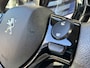 Peugeot 108 1.0 e-VTi Active 5-deurs I Airco I Elektr. ramen I USB